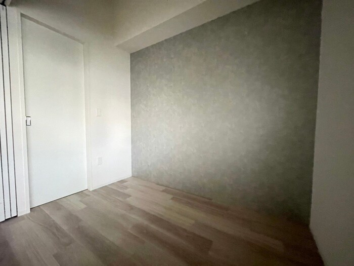 セレニテ神戸西エクラの物件内観写真