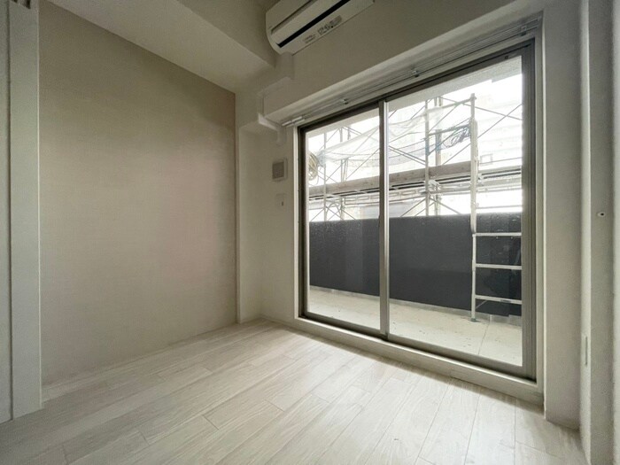 セレニテ神戸西エクラの物件内観写真