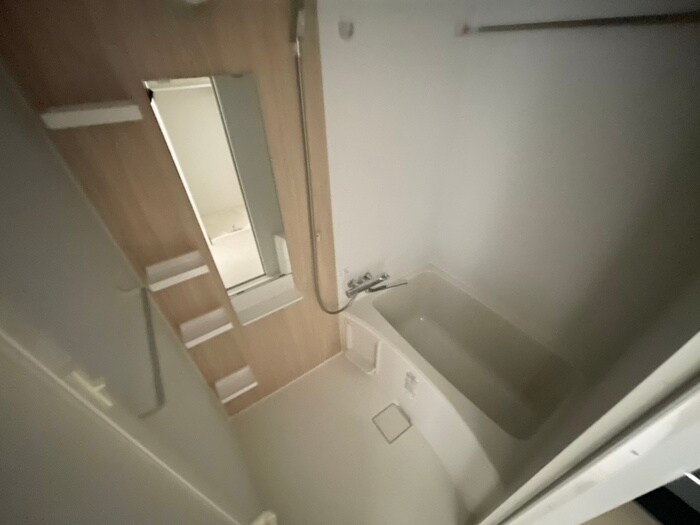 セレニテ神戸西エクラの物件内観写真