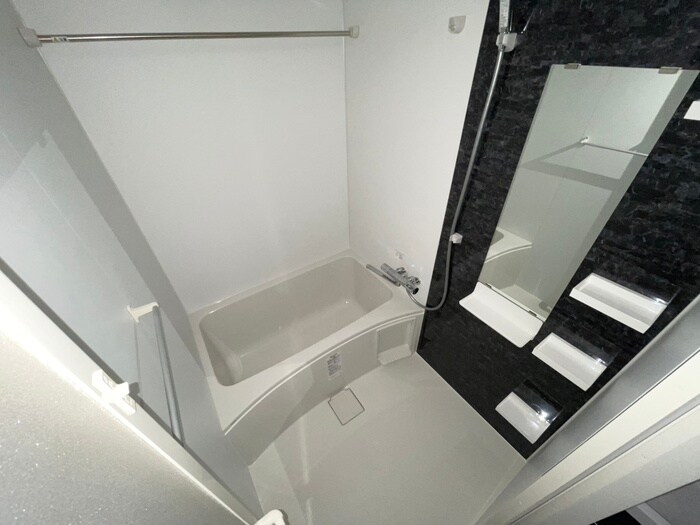 セレニテ神戸西エクラの物件内観写真