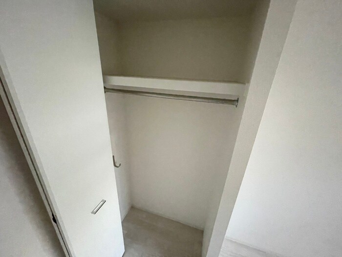 セレニテ神戸西エクラの物件内観写真