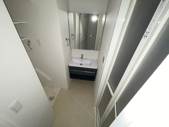 セレニテ神戸西エクラの物件内観写真