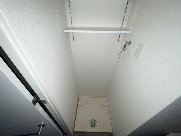 セレニテ神戸西エクラの物件内観写真