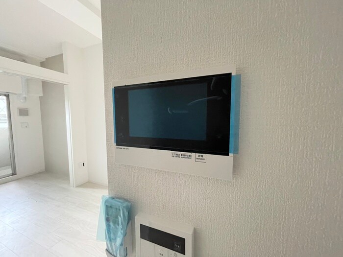 セレニテ神戸西エクラの物件内観写真