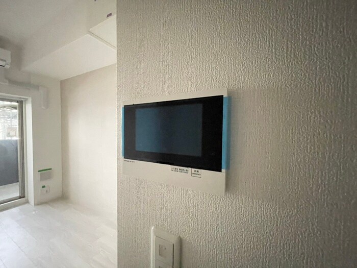 セレニテ神戸西エクラの物件内観写真