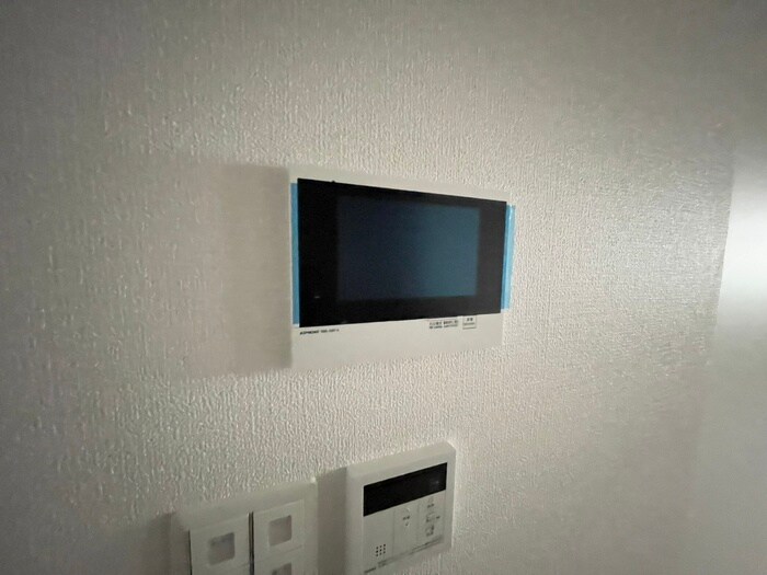 セレニテ神戸西エクラの物件内観写真