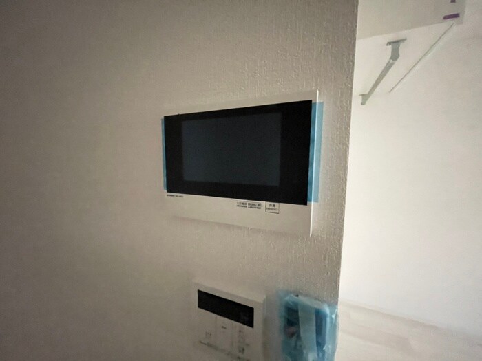 セレニテ神戸西エクラの物件内観写真