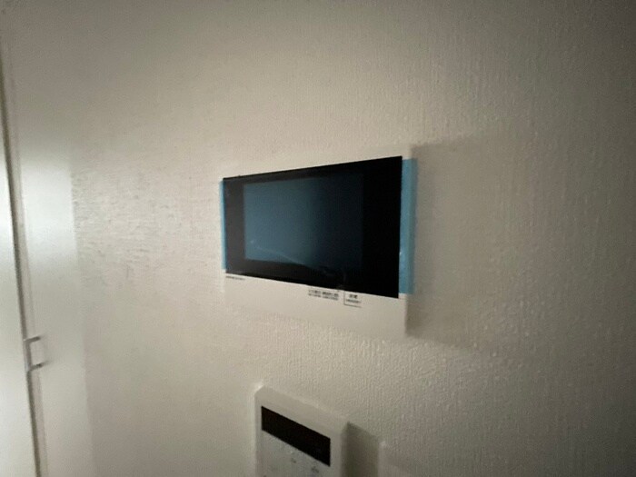 セレニテ神戸西エクラの物件内観写真