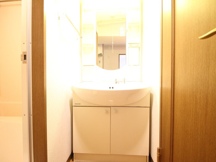 グランコスモ鴨川の物件内観写真