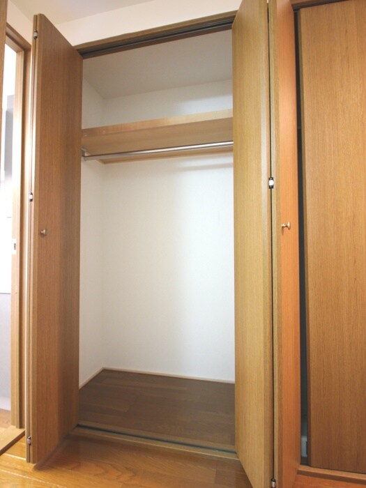 ランブラス桂東の物件内観写真