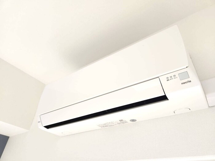 エグゼ江坂WEST（603）の物件内観写真