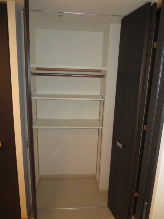 ISM谷町六丁目の物件内観写真