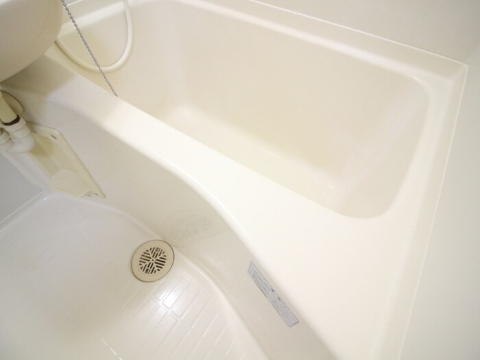 コンフォート桜ヶ丘の物件内観写真