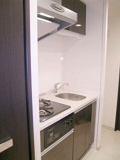 アーデン堺筋本町の物件内観写真