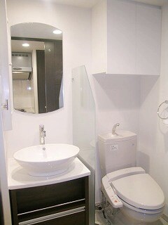 アーデン堺筋本町の物件内観写真