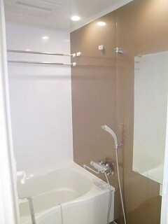 アーデン堺筋本町の物件内観写真