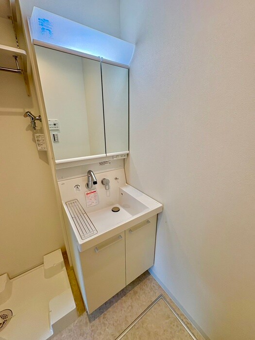 ALEGRIA日根野　Ｎｏｒｔｈの物件内観写真