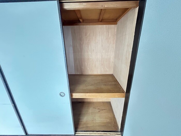 エクセル上甲子園の物件内観写真