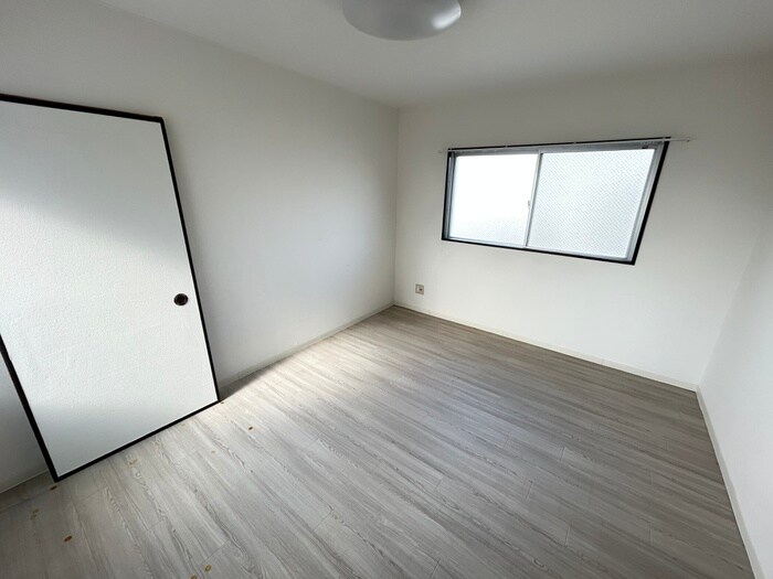 エクセル上甲子園の物件内観写真