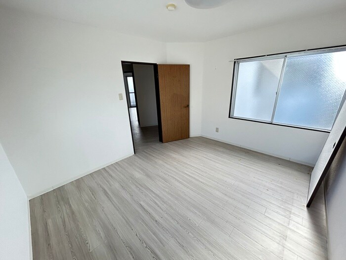 エクセル上甲子園の物件内観写真