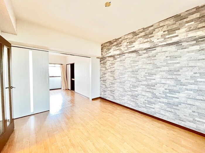 稲野駅前やのビルの物件内観写真