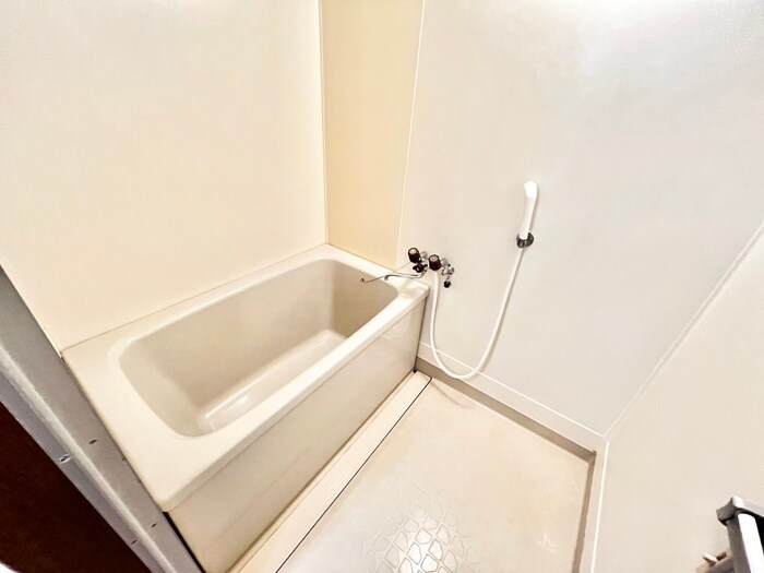 稲野駅前やのビルの物件内観写真