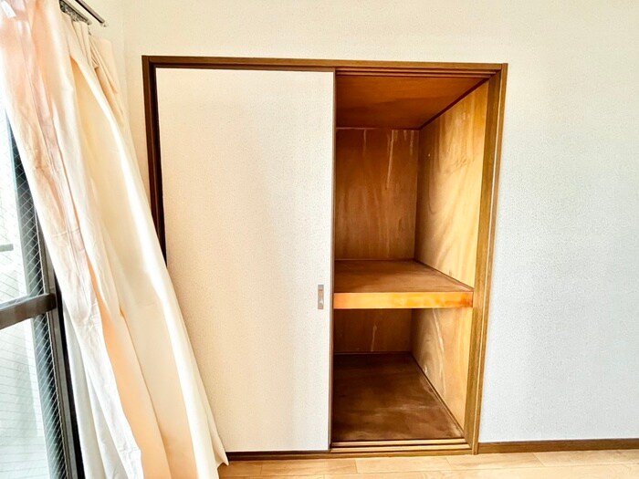 稲野駅前やのビルの物件内観写真