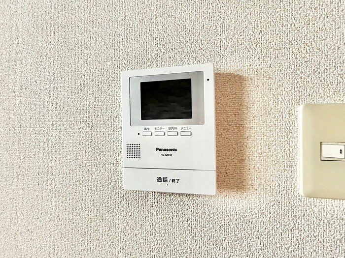 稲野駅前やのビルの物件内観写真