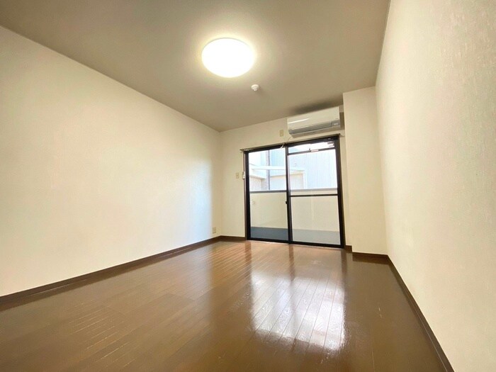 ＪＵＮＯ雅の物件内観写真