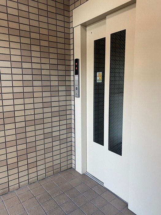 ＪＵＮＯ雅の物件外観写真