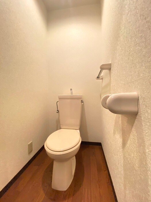 ＪＵＮＯ雅の物件内観写真