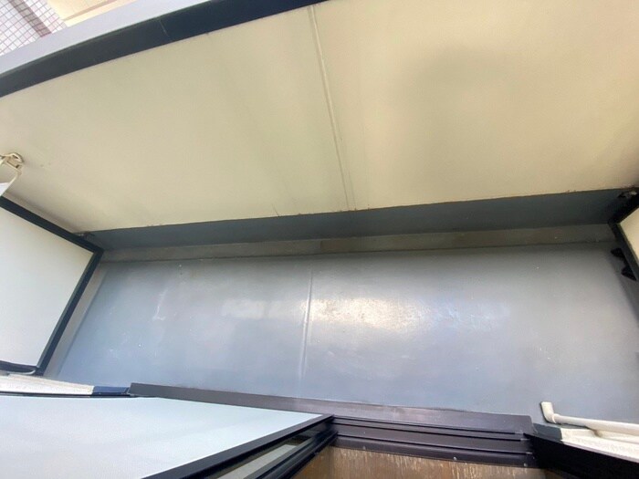 ＪＵＮＯ雅の物件内観写真