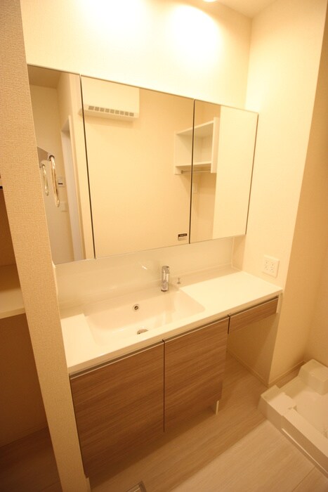 ブランシェ本町の物件内観写真