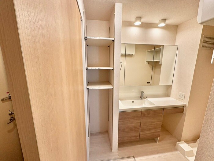 ブランシェ本町の物件内観写真