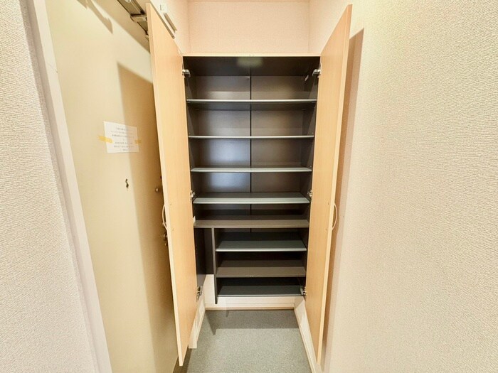 ブランシェ本町の物件内観写真