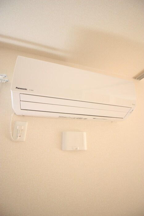 ブランシェ本町の物件内観写真