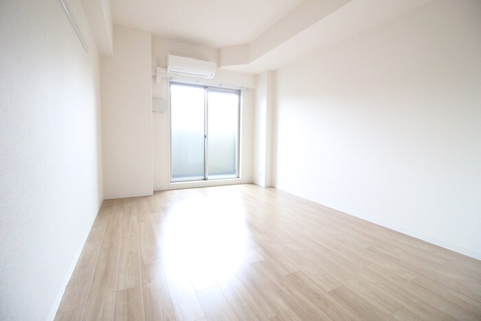 プレサンス京都四条烏丸響(308)の物件内観写真