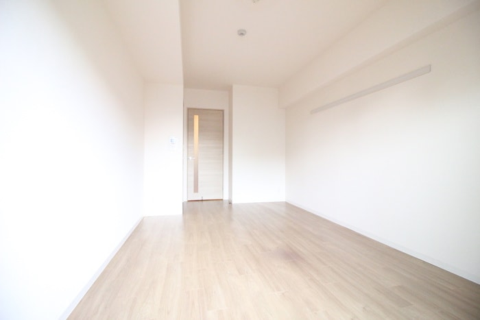 プレサンス京都四条烏丸響(308)の物件内観写真