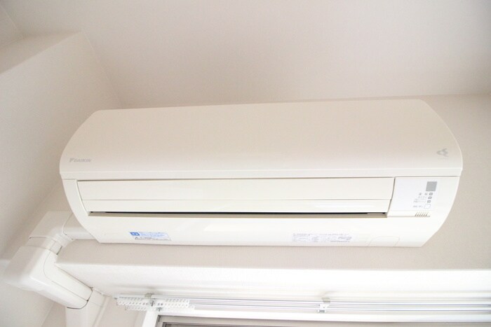 プレサンス京都四条烏丸響(308)の物件内観写真