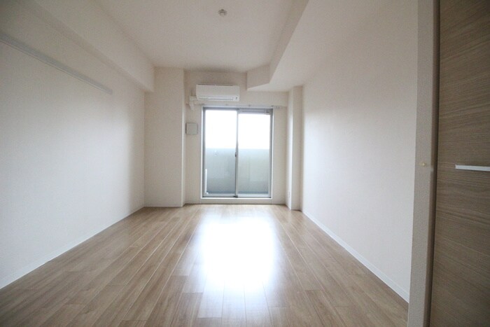 プレサンス京都四条烏丸響(308)の物件内観写真