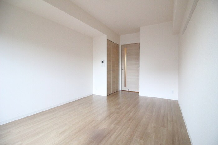 プレサンス京都四条烏丸響(308)の物件内観写真