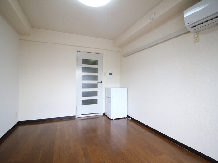 デ・リード御所北の物件内観写真