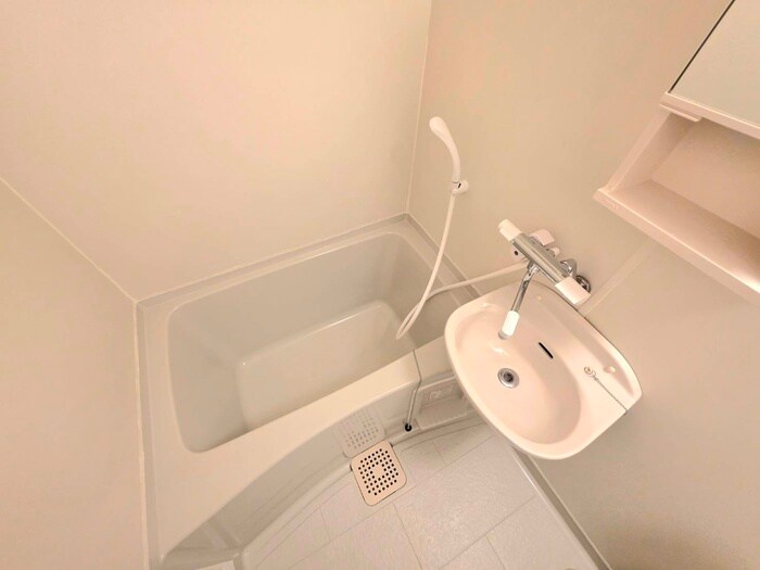 ヴァルトイン須磨の物件内観写真