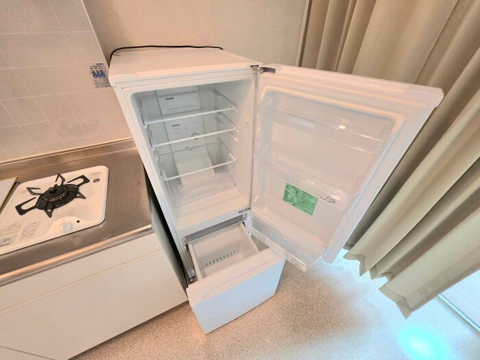 ヴァルトイン須磨の物件内観写真