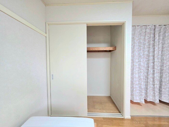 ヴァルトイン須磨の物件内観写真