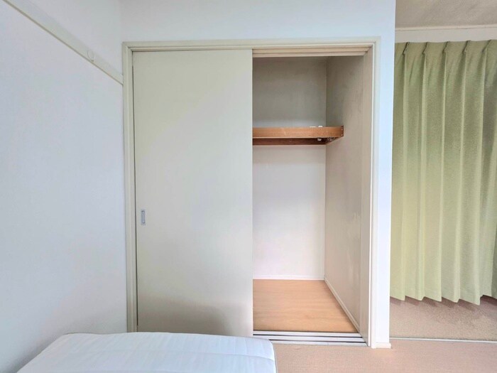 ヴァルトイン須磨の物件内観写真