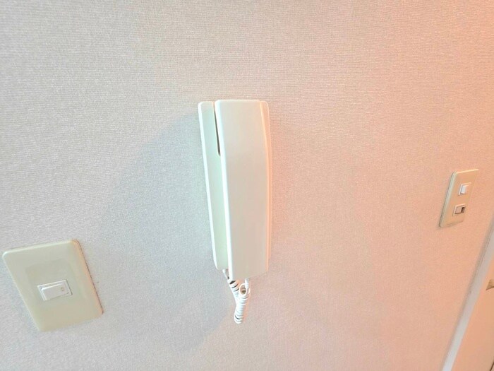 ヴァルトイン須磨の物件内観写真