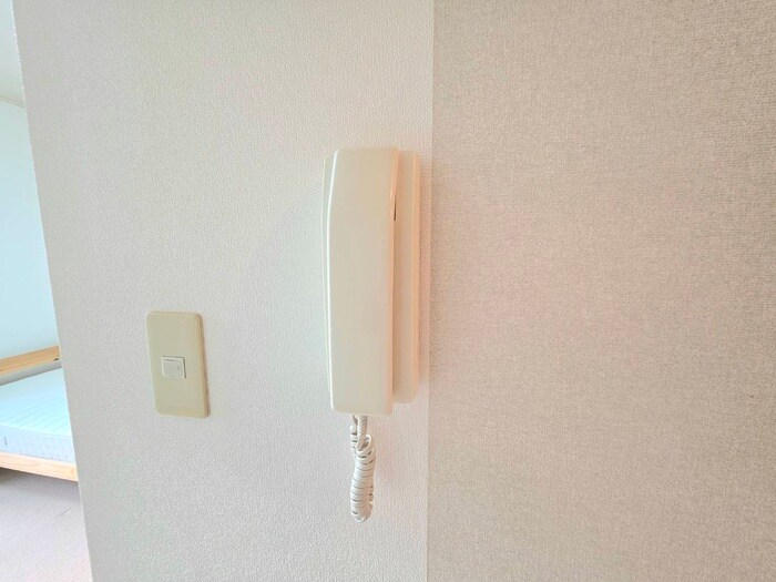 ヴァルトイン須磨の物件内観写真