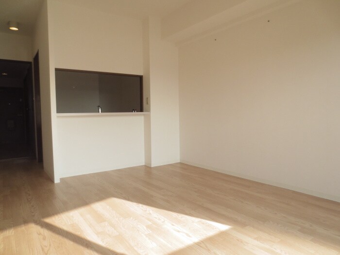 ルミエール西取石の物件内観写真