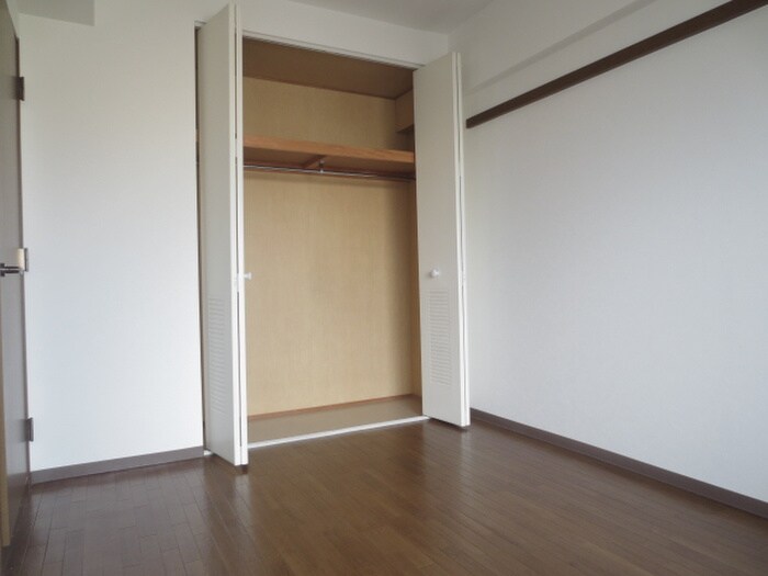 ルミエール西取石の物件内観写真